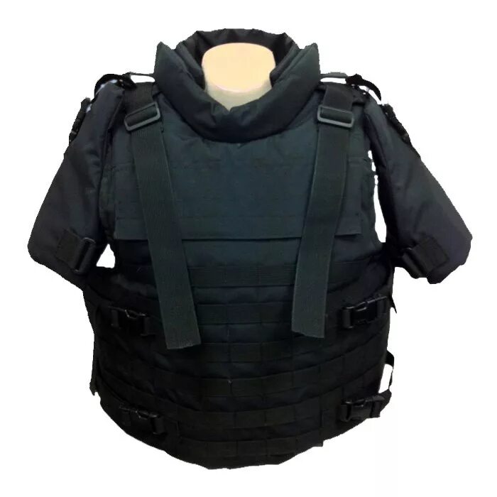 Бронежилет 6 защиты купить. MTV Modular Tactical Vest модульный тактический бронежилет. Бронежилет 203 Security Hagor. Бронежилет БКЗ 6/3-6а. Штурмовой бронежилет 6б43.