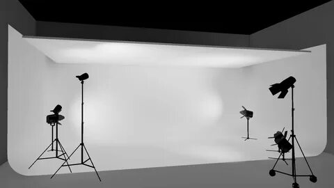 Shot studios