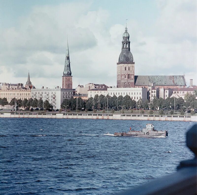 Латвия вошла. Рига лавтамя. Латвия достопримечательности. Город рига латвия. Рига столица.