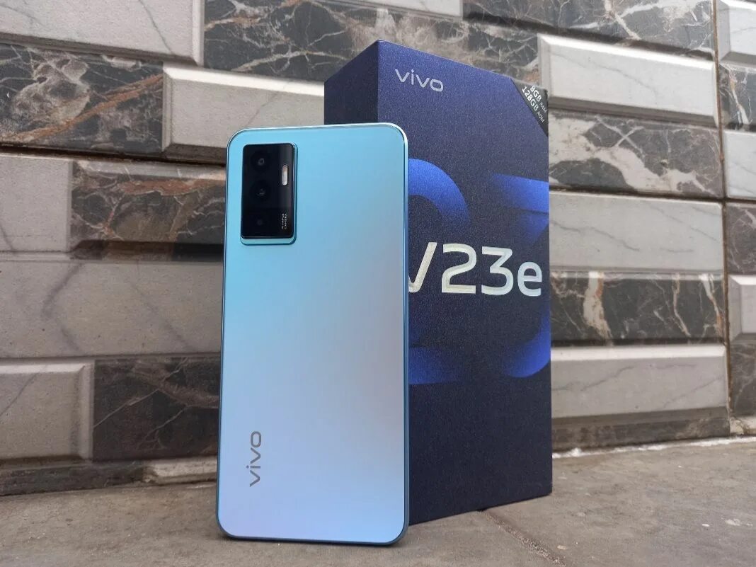 Vivo v23 128. Смартфон vivo v23 5g 8/128gb. Vivo v23 128. Vivo v23 128. Vivo v23 128.