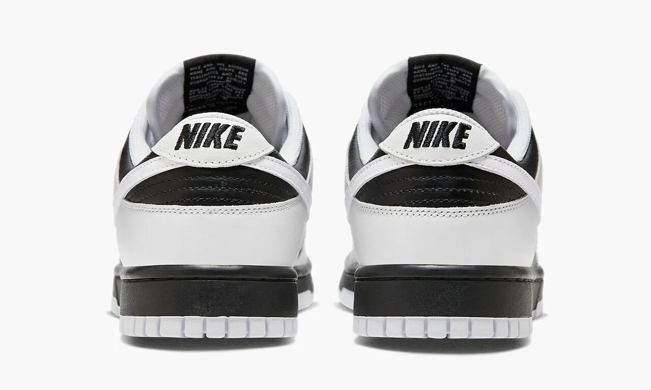 Nike Dunk Low Reverse Panda. Nike Dunk Reverse Panda. Nike SB Dunk Reverse Panda. Nike Dunk Low Retro Reverse Panda. Найк панда