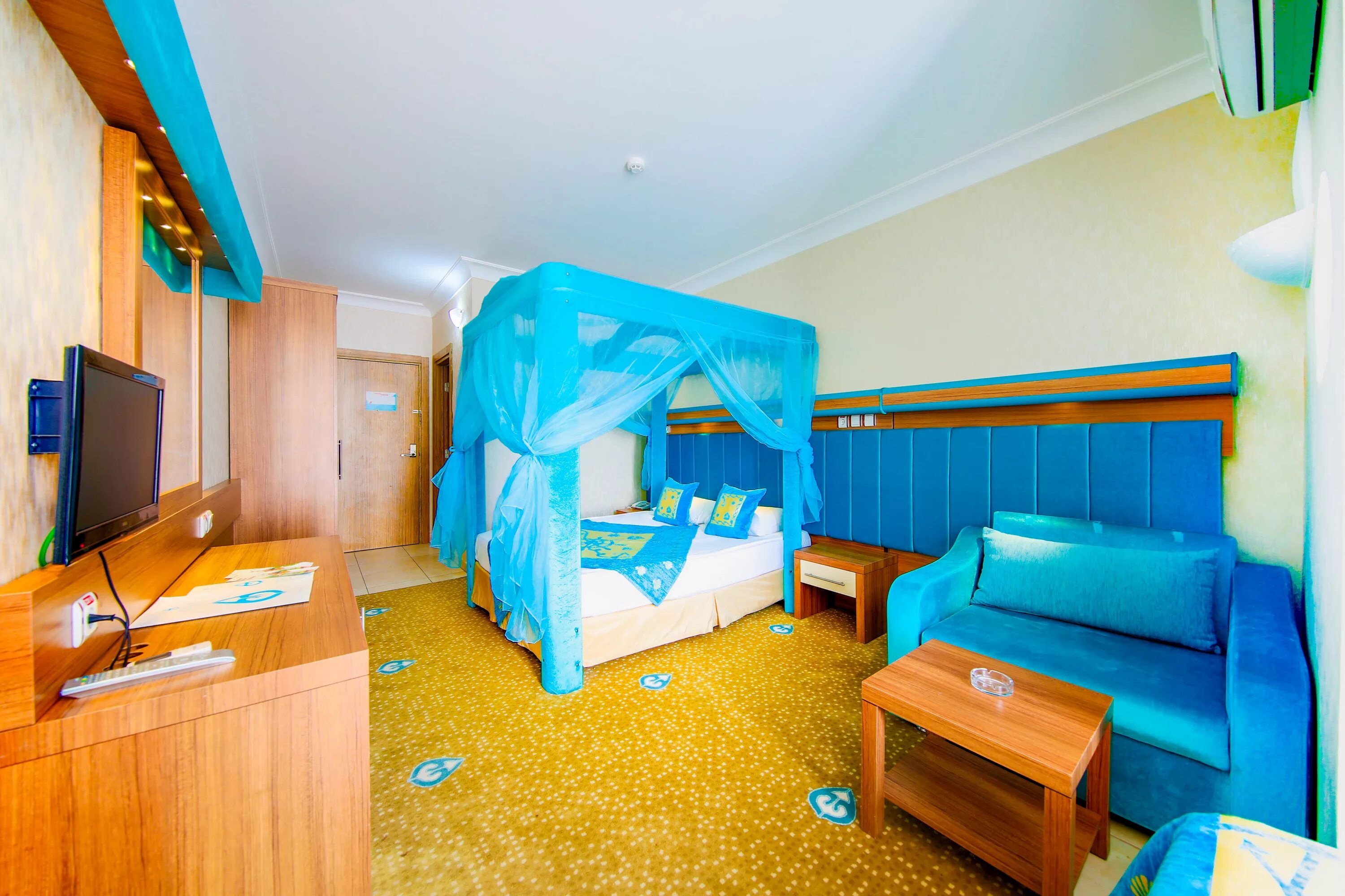 Miarosa kemer beach ex daima resort. Гостиница дайма резорт. miarosa kemer beach (ex. daima resort) 5*, турция, кемер. daima resort hotel 5 турция. дайма биз резорт 5 кемер турция.