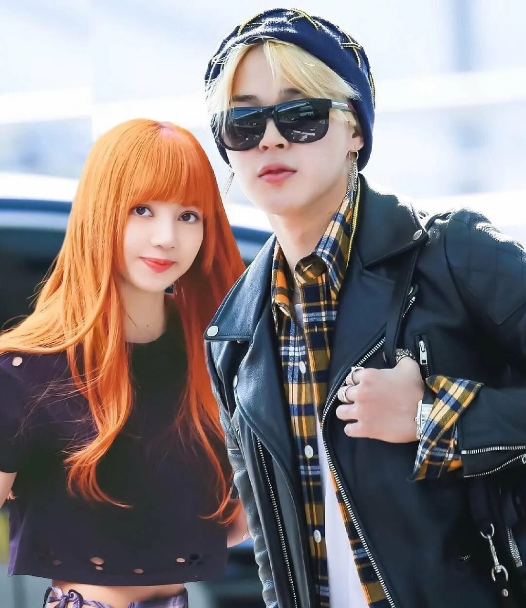 Лалиса и Чимин. Jimin & lalisa. Блэк Пинк лиса и Чимин. Лалиса Манобан и Чимин. Кухня джинни с тэхеном русская