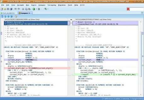 oracle sql convert to number: Yandex Görsel'de 1 bin görsel bulundu