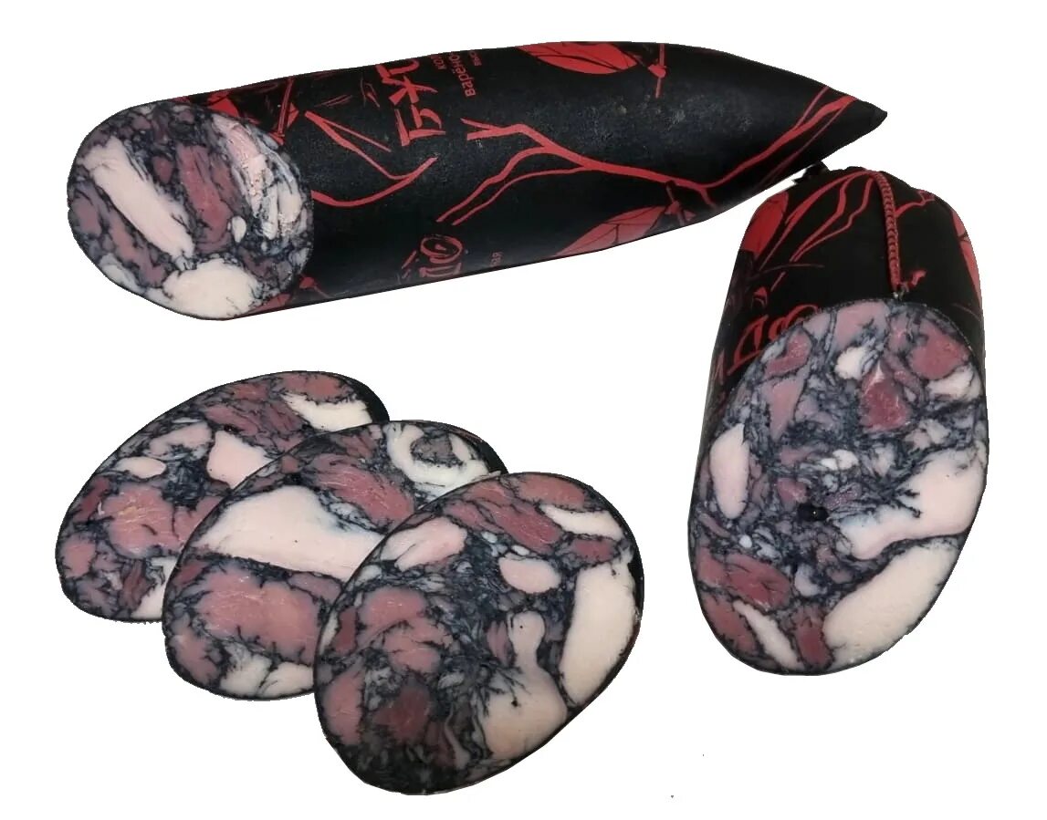 Самый крепкий растворимый кофе. Белорусская колбаса бушидо. Докторская колбаса состав. Колбаса бусидо состав. Колбаса бусидо состав.