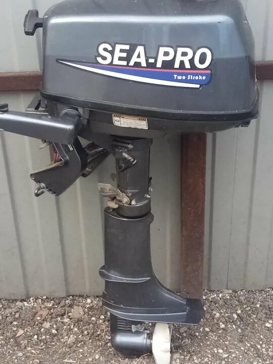 Лодочный мотор Sea Pro 2.5. Лодочный мотор сиа про 5. Лодочный мотор Sea-Pro 2.6. Лодочный мотор Sea-Pro 5 л.с. Сайт сеа про