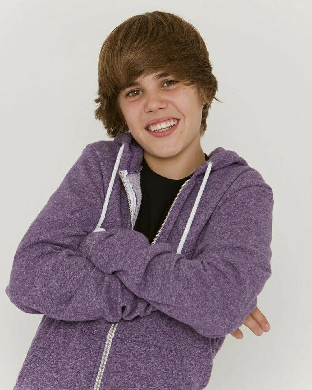 Justin bieber 2010. Justin bieber 2009. Justin bieber one time. Джастин бибер 2009. Джастин бибер в молодости.