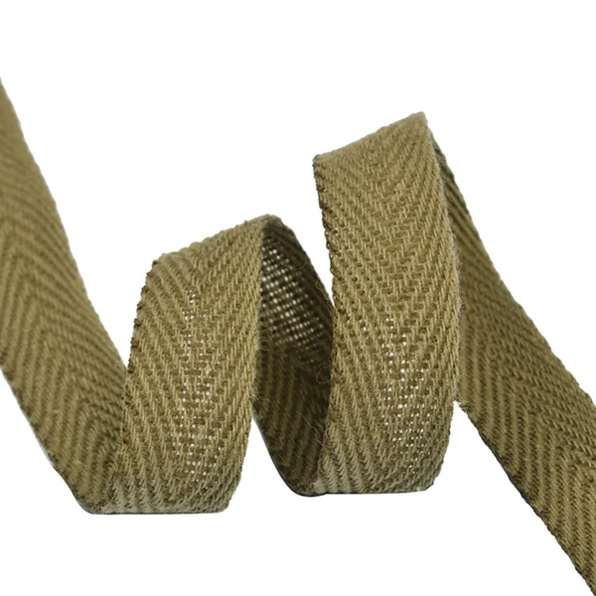 Тесьма декоративная ygh-318. Тесьма киперная хаки. Тесьма. 409. Тесьма отделочная с надписями.