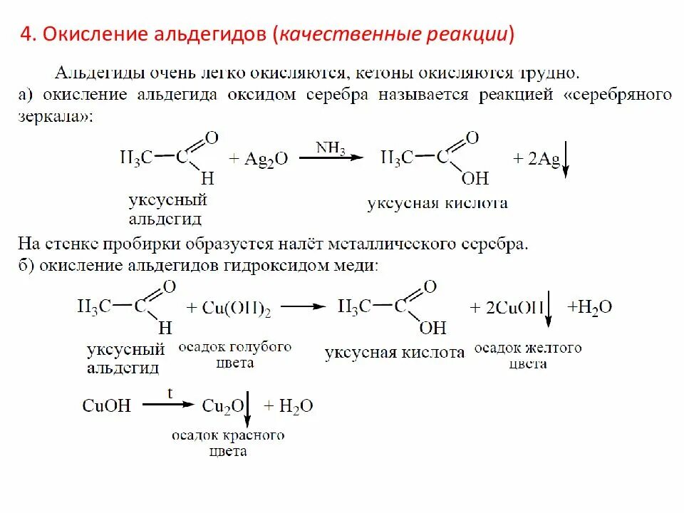 Тест по теме альдегиды и кетоны. Качеств реакция на альдегиды. качественные реакции альдегидов и кетонов. качественные реакции на альдегиды и кетоны. качественная реакция на альдегиды.