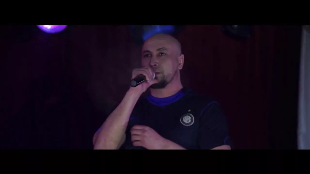Рэп далеко. Рэп далеко