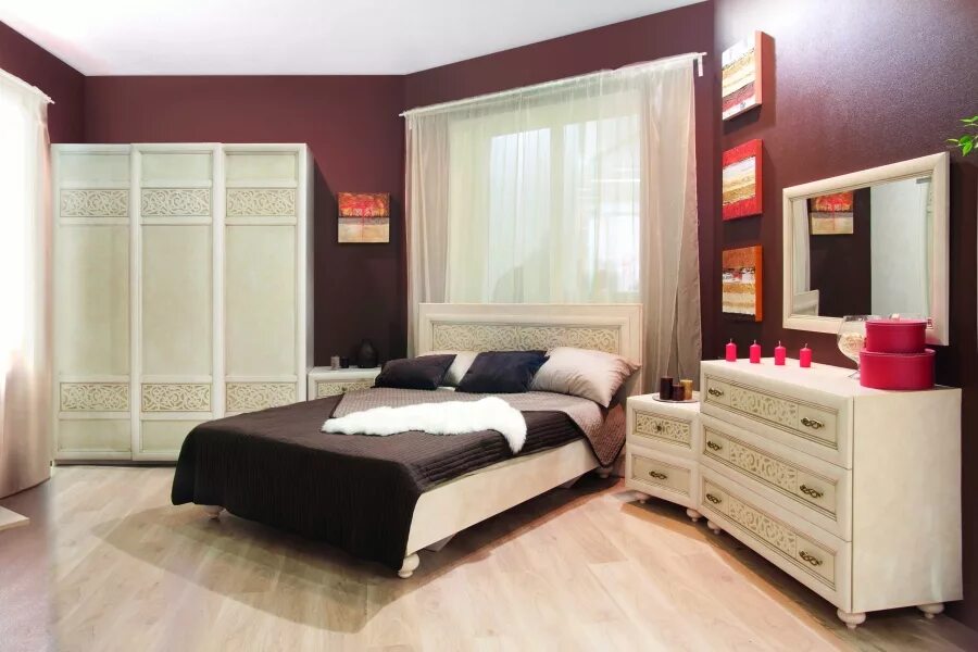 любимый дом магазин. любимый дом мебель реклама. любимый дом что значит. дом мебели логотип. любимый дом кухни.