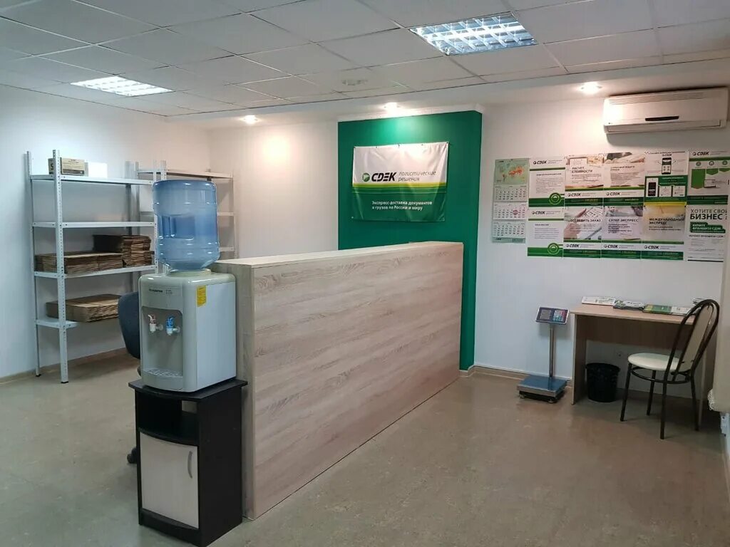 пановой 34а ростов на дону. проспект сельмаш 16 ростов-на-дону. суворова 111 сдэк. проспект сельмаш 2. пвз ростов.