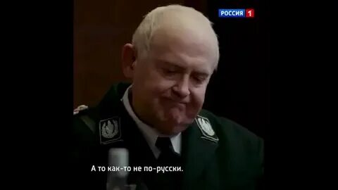 Вы видимо не поняли