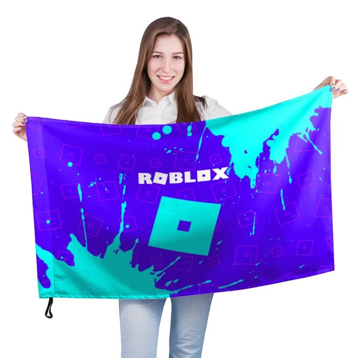 Roblox flag. Флаг РОБЛОКСА. Флаг роблакса. РОБЛОКС Знамя. РОБЛОКС флажки.