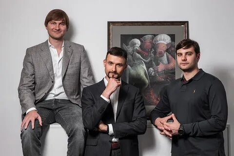 Agent отзывы