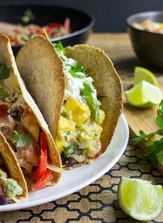 Taco go
