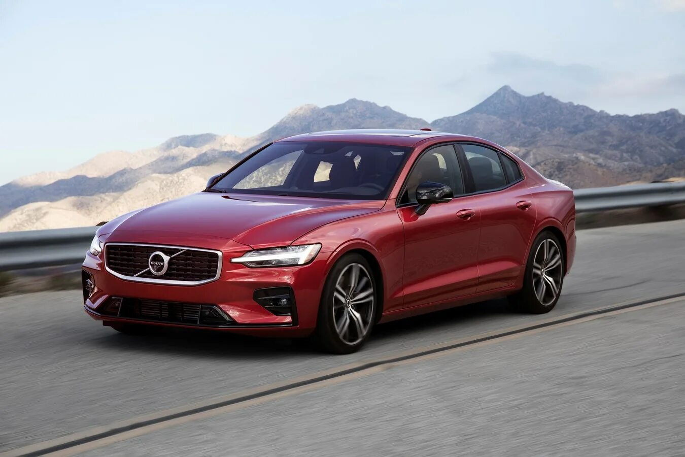Volvo s60 2020 red. Volvo s60 2019. Volvo s60 2020. Вольво s60 2022. Вольво s60 новая.