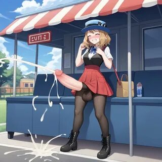 676dbb3d24f6182412cb3164 AI Porn Generator. 