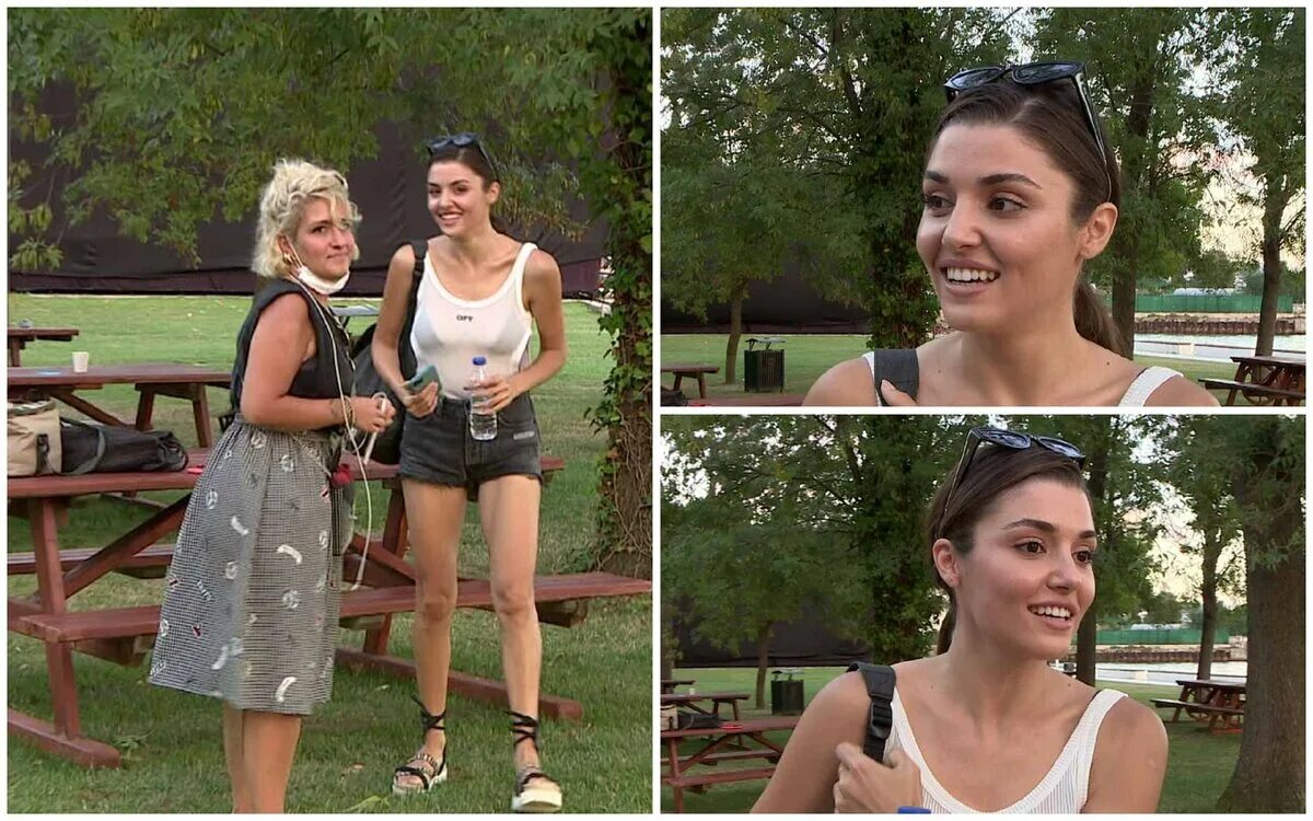 Ханде эрчел рост и вес. Ханде эрчел рост и вес. Ханде эрчел 2021. Ханде эрчел рост. Ханде эрчел вес.