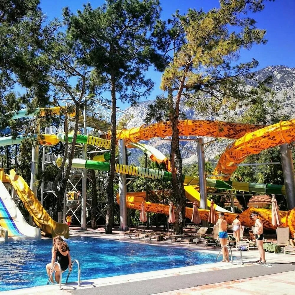 Акка антедон турция кемер. Отель akka antedon hotel 5. Отель akka antedon 5 турция. Акка антедон отель кемер турция. Акка antedon 5* кемер.