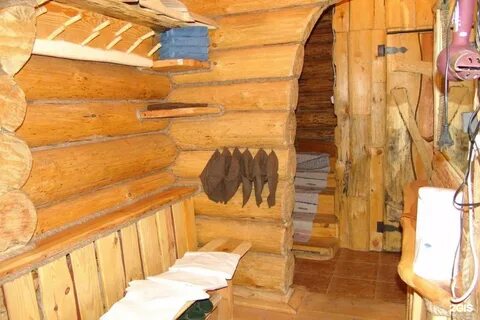 Печки лавочки суздаль