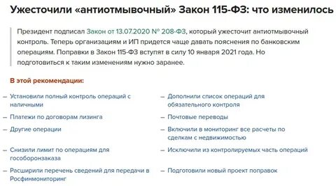 115фз что это