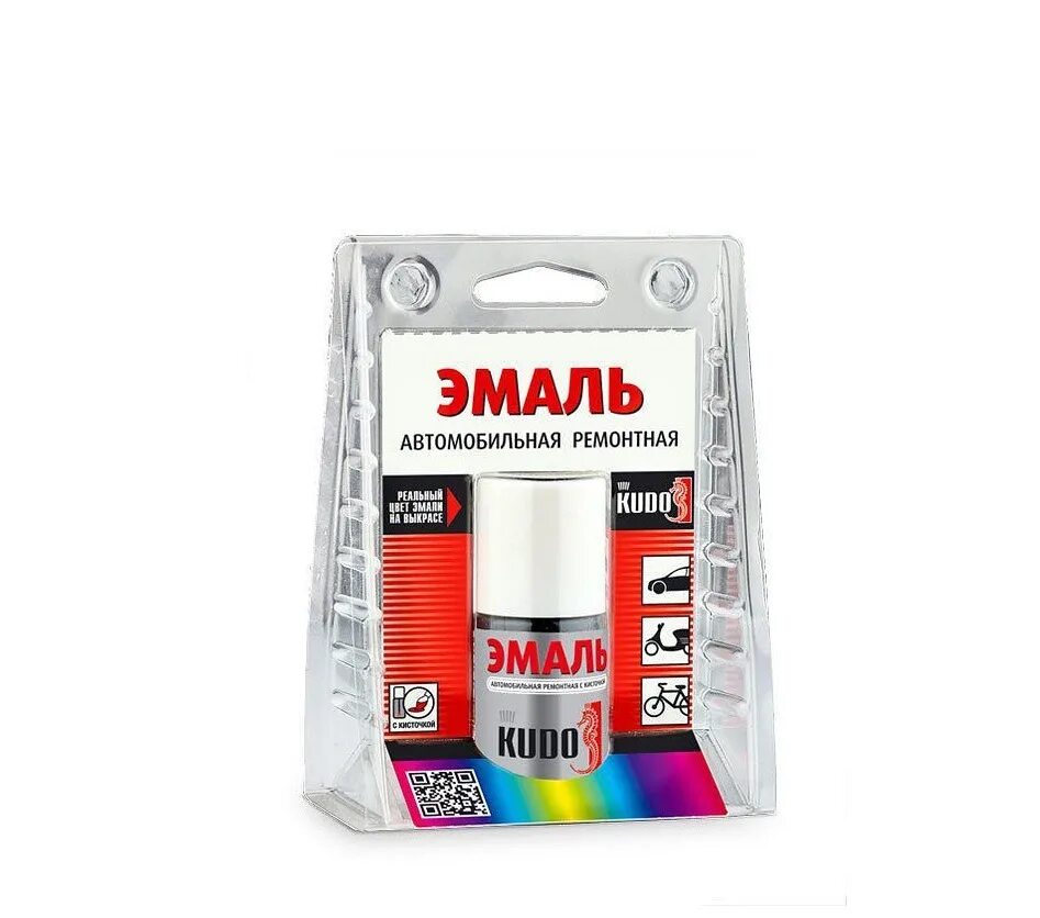 Эмаль для авто. Эмаль для авто. Kudo эмаль автомобильная ремонтная с кисточкой. Kudo ku-1002 краска черная глянцевая 520мл. Ku70202 эмаль автом.