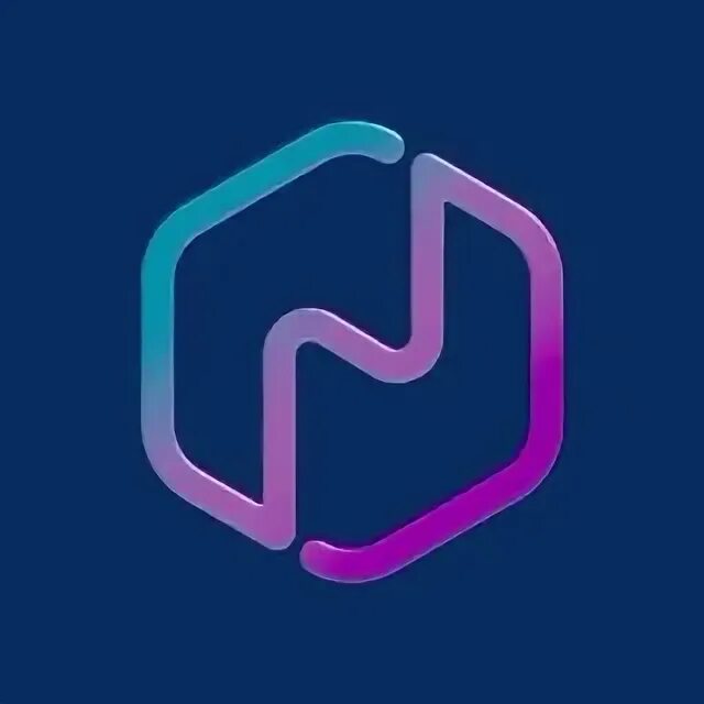 Nistone. Nistone. Стоплит. Nistone. Г.