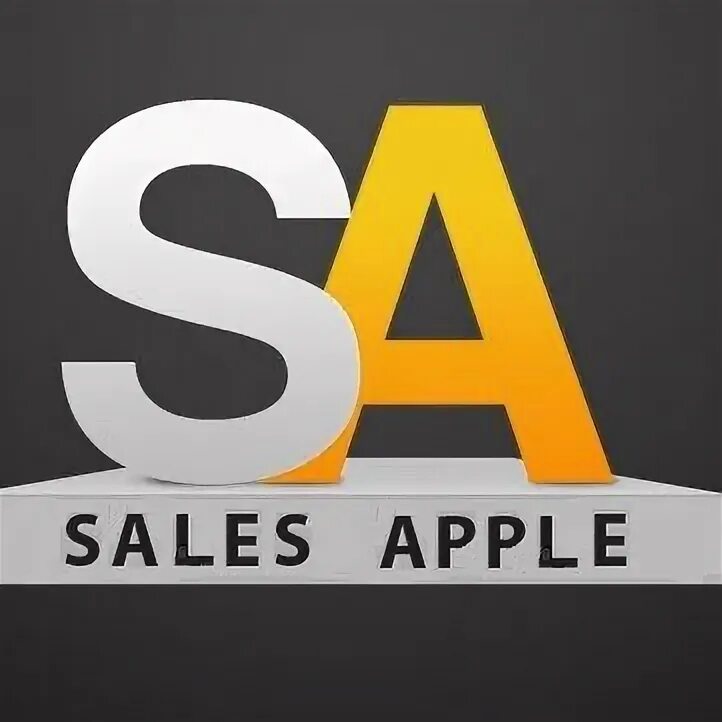 Sale in Apple. Big sale Apple. Sale Apple Красноярск. Apple sale Димитровград. Msk sale partner ru