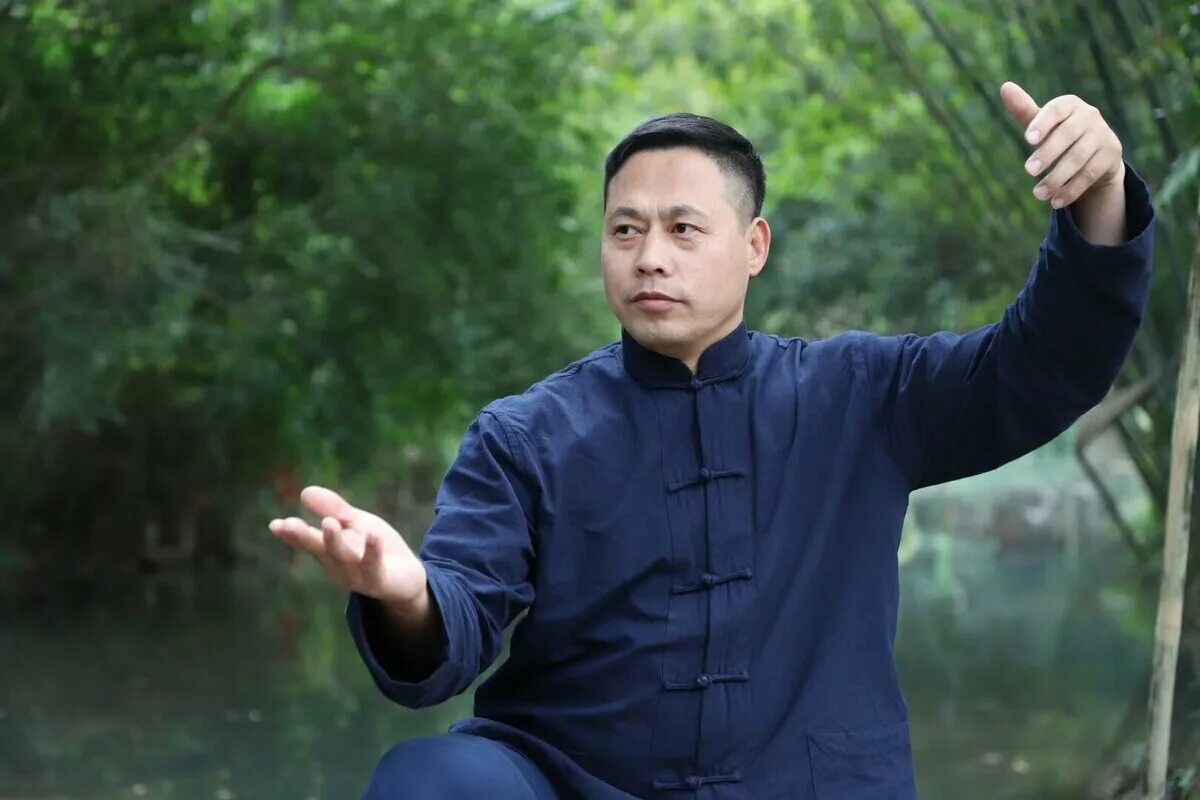 Цигун tai chi. Китайская гимнастика цигун. Цигун схема упражнений. Даосская алхимия схема. Управляемая ци.