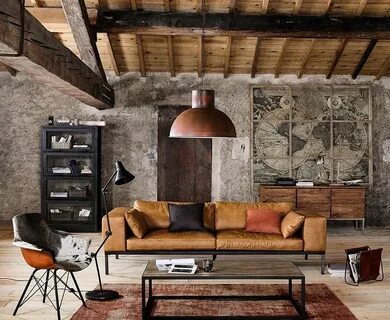 Жұлдызды соғыстардың порнофотосуреттері: Клондық соғыстар