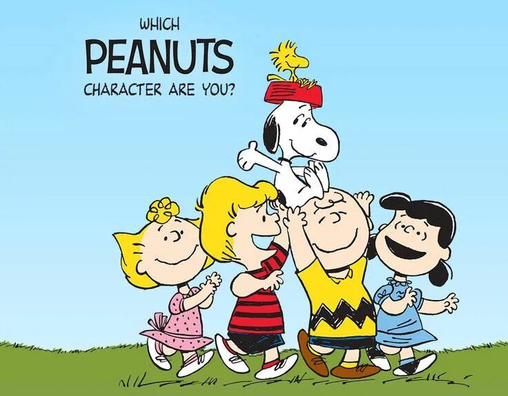Peanuts snoopy. Снупи и чарли браун. woodstock (peanuts) персонажи «peanuts». snoopy персонаж peanuts.