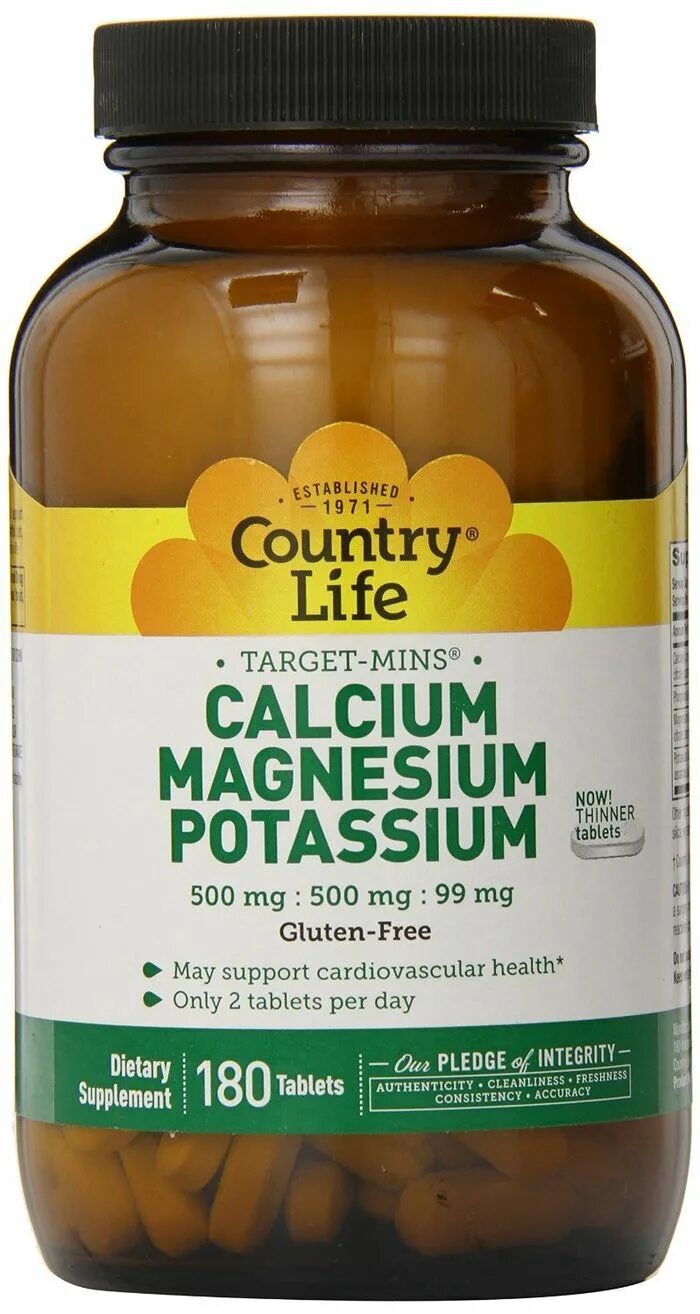 Кальций-магний-цинк/Calcium Magnesium Солгар. Кальций магний цинк Country Life. Магнезиум potassium. Калий магний цинк Солгар.