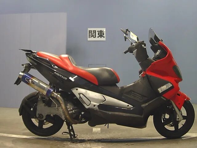 Nexus 250. Gilera nexus 250. гилера нексус 500. nexus 250 кубов. gilera xr-1.