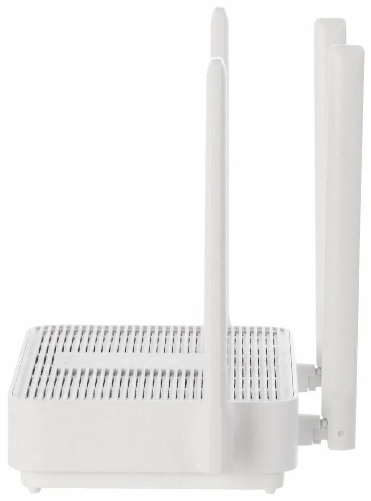Маршрутизатор wi-fi mi router ax1800 ra67. Mi router ax1800. Wi-fi роутер xiaomi ax3000 cn, черный. Mi router ax1800. Ax1800 отзывы.