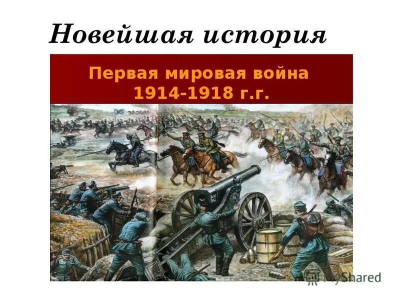 Открытия новейшего времени. Тема новейшая история. Тема новейшая история. Тема новейшая история. Тема новейшая история.