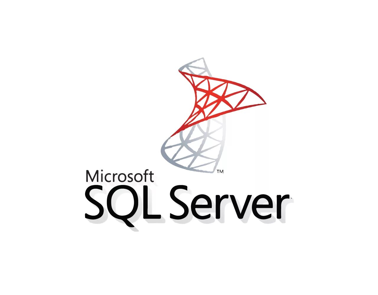 Ms sql db. Ms sql. microsoft sql server лого.