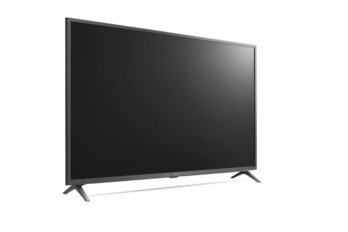 43" Телевизор LG 43lt340c. LG 86nano906na. Телевизор 70" LG 70up75006lc. Телевизор 32" LG 32lt340c. Телевизор lg 43ur81009lk