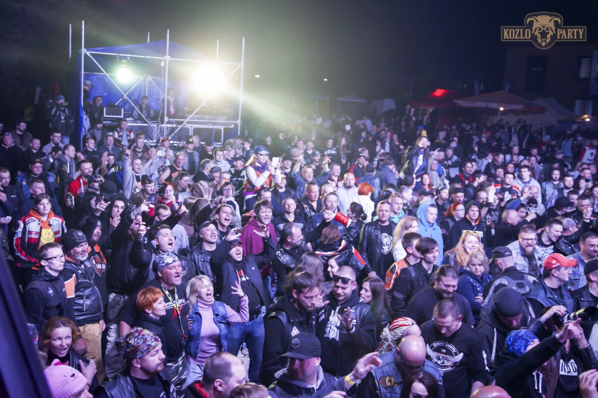 Козлопати 2023. Козлопати 2024 мотофестиваль. Козлопати 2023 фото. Мотофестиваль козлопати 2023. Козлопати 2024 мотофестиваль.