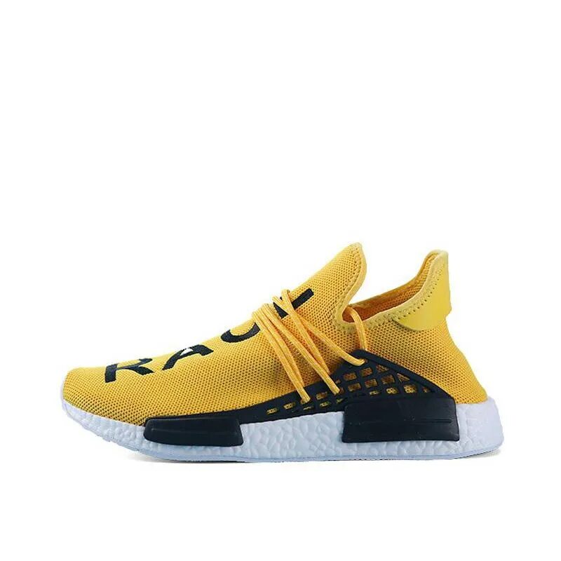 Адидас human race. Adidas nmd human race. Адидас хьюман. Adidas nmd human race. Adidas pharrell williams yellow.