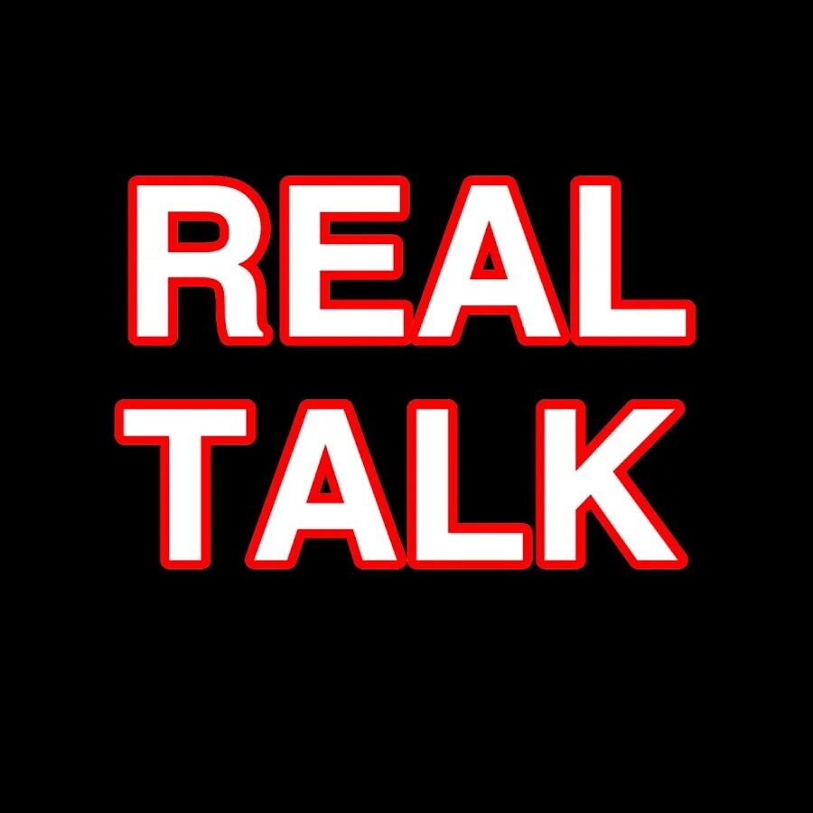 Real talk. Real talk школа корейского. Real talk жидкость. Randomer - real talk. Talks ютуб