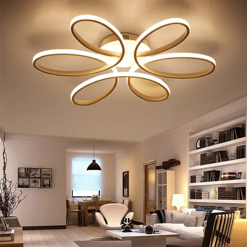 K9 crystal люстра. Modern ceiling light люстра. Люстра led ceiling lamp 6 кольца. Лэд люстра. Потолочный светильник modern flush mount ceiling light.