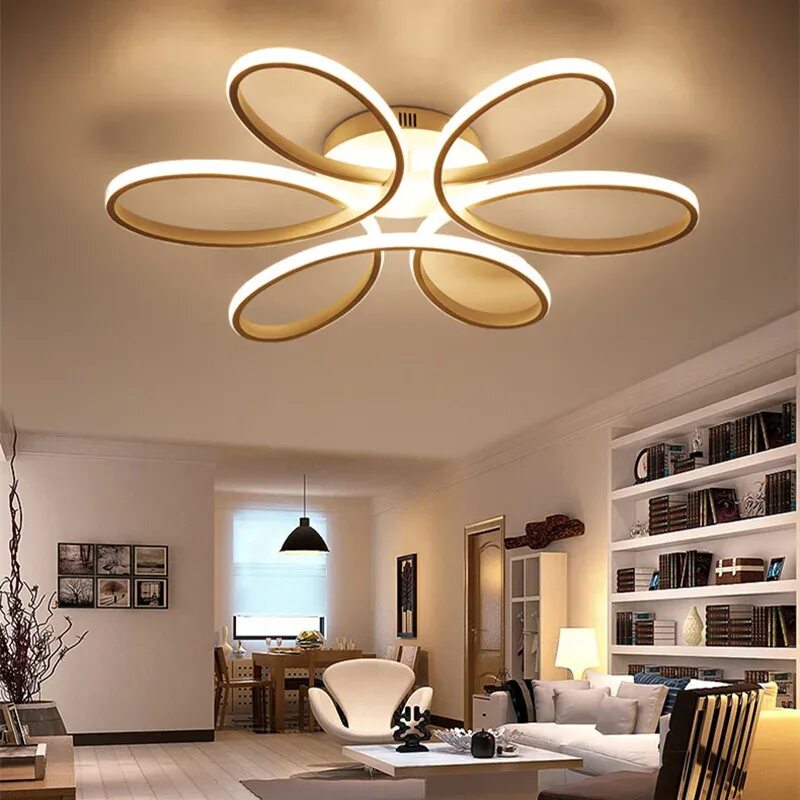 Люстра led Ceiling Lamp. Люстра led Ceiling Lamp 6 кольца. Modern Ceiling Light люстра. Люстра Modern Acrylic led Ceiling Lights. Большая светодиодная люстра