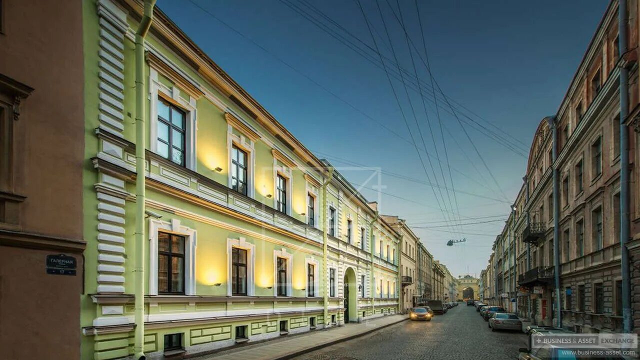 А. Дом о к брискорн и пушкин. Отдел судебных приставов большая морская 59 спб. Питер ул гороховая. Народная 59 санкт-петербург.