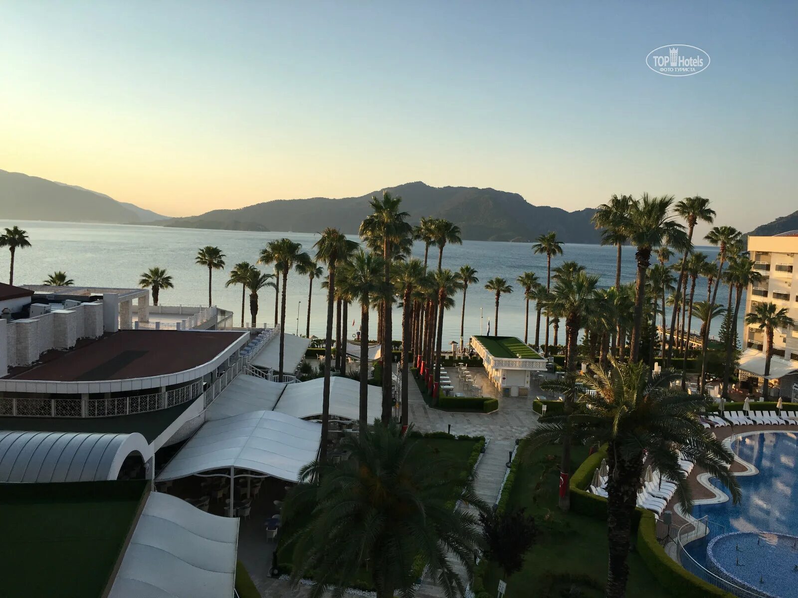 Мармарис отель идеал прайм бич 5. Ideal prime 5. Мармарис турция идеал прайм бич. Lydia beach) 5*. Идеал прайм бич мармарис.