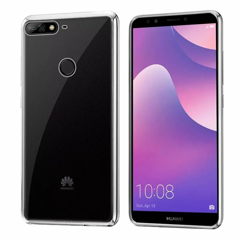 Купить huawei 2018. Хуавей у7 2018. Honor y7 2018. Huawei y7. Хуавей хонор y7.