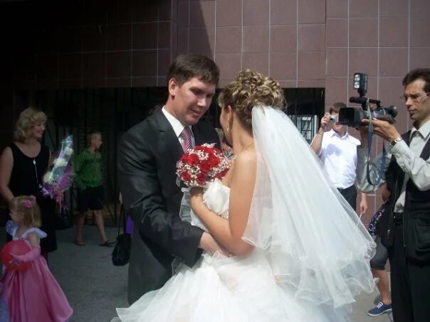 работа загса тосно. областной загс ленинградской области. загс тосно. загс курортного района санкт-петербурга. дворец бракосочетания в гатчине.