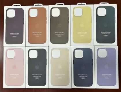 Iphone 15 ultra чехол