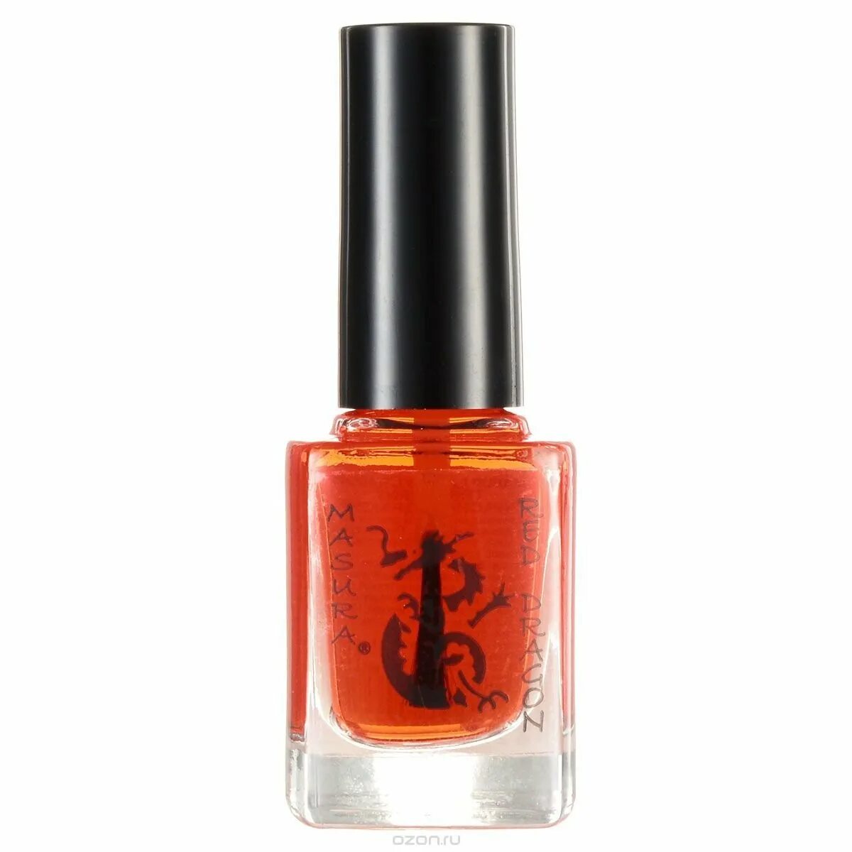 Цвета лаков для ногтей. Opi лак. Форум лаков. Лак айсберг. Форум лаков.