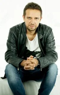 Вот так ivan spell